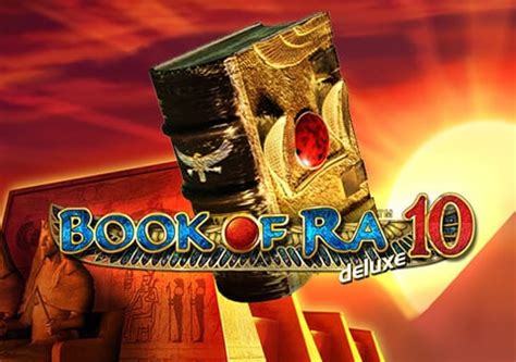 book of ra deluxe 10 sisal